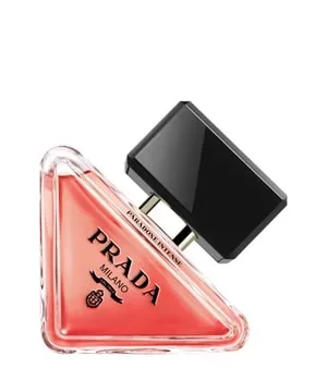 Prada, Prada - Paradoxe Intense Eau de Parfum, 30  ml