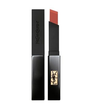 Yves Saint Laurent Rouge Pur Couture The Slim Velvet Radical Lippenstift 2 g Nr. 319 - Velvet Radical
