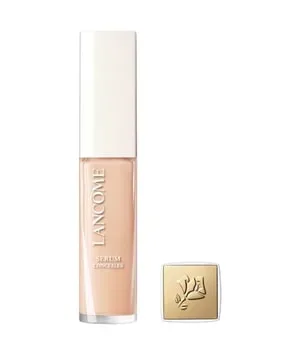 Lancome, Lancôme Teint Idole Ultra Wear Care & Glow Concealer 13 ml 120N