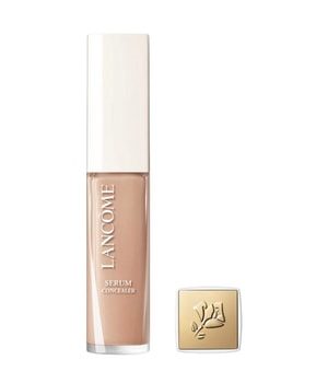 Lancome, Lancôme Teint Idole Ultra Wear Care & Glow Concealer 13 ml 330N