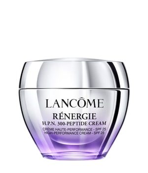 Lancôme - Rénergie H.P.N 300-Peptide Cream, 50 ml
