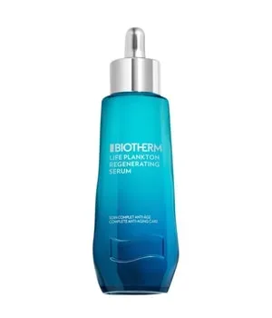 Biotherm, Biotherm - Life Plankton Elixir, Life Plankton Regenerating, 75 ml