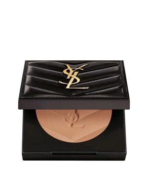 YSL, YSL - Puder, All Hours Hyper Finish, 8.5G