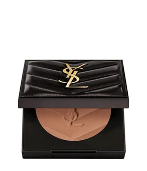 Yves Saint Laurent All Hours Hyper Puder Kompaktpuder 7.5 g Nr. 06