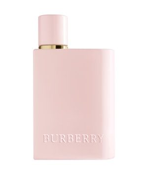 Burberry, Burberry -  Her Elixir EDP 50ml, 50  ml