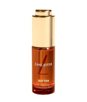 Lancaster, Lancaster Self Tan Selbstbräuner 15 ml