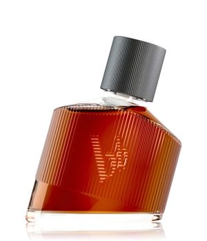 Bruno Banani, bruno banani Magnetic Man Eau de Toilette 30 ml Herren