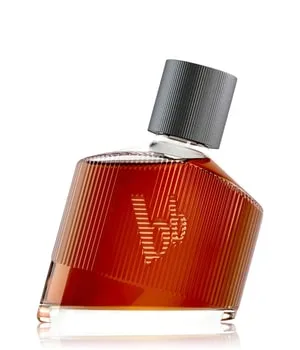 Bruno Banani, bruno banani Magnetic Man Eau de Toilette 50 ml Herren