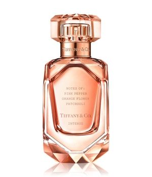 Tiffany & Co., Tiffany & Co. Rose Gold Intense Damenparfum 50 ml Damen