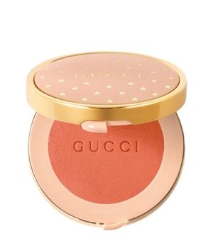 Gucci, Gucci Gucci Beauty Gucci Gucci Beauty Blush de Beauté rouge 5.5 g