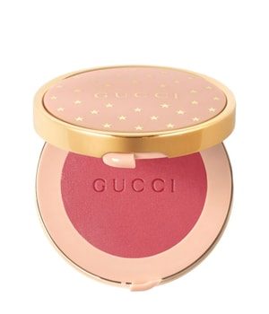 Gucci, Gucci Gucci Beauty Blush de Beauté 5,5 g 9 - Intense Plum
