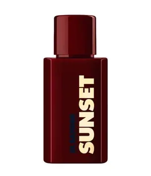 Jil Sander - Sunset Eau de Parfum Intense, 75  ml