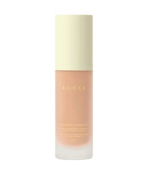 Gucci, Gucci Eternité de Beauté SPF 15 Foundation 30 ml 205C - Cool Fair Medium