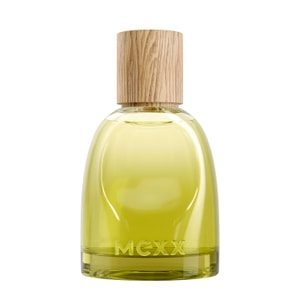 MEXX - Inspired Nature Woman, Eau de Parfum, 50  ml