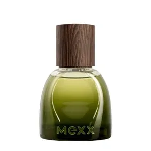 Mexx Inspired Nature Men Eau de Parfum 30 ml