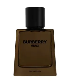 Burberry, Burberry - Hero For Men, Parfum Intense, 50  ml