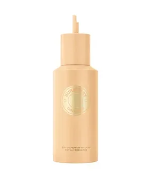Burberry, Burberry - Eau de Parfum Intense Refill, Goddess Eau de Parfum Intense Refill, 150  ml