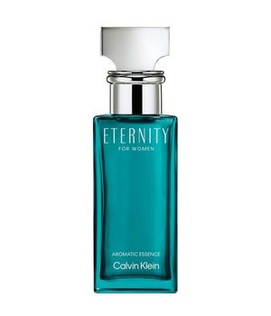 Calvin Klein, Calvin Klein - Eternity Aromatic Essence for Women, 30  ml