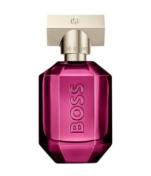 Hugo Boss, Hugo Boss Boss The Scent Magnetic Damenparfum 30 ml Damen