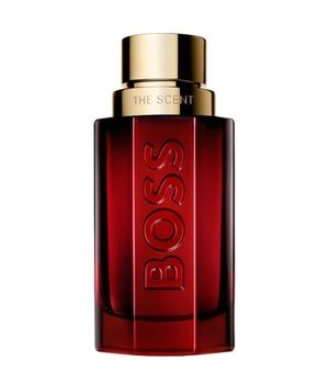 Hugo Boss, Hugo Boss - The Scent Elixir for Him, Parfum Intense, 50  ml