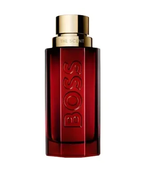 Hugo Boss, Hugo Boss - The Scent Elixir for Him, Parfum Intense, 100  ml