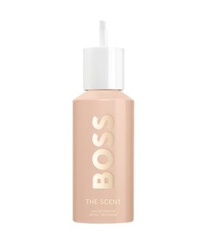 Hugo Boss, Hugo Boss - The Scent for Her, Eau de Parfum Refill, 150  ml