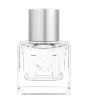 Mexx Signature Simply Man Eau de Toilette 30 ml
