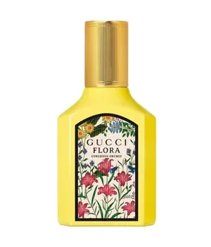 Gucci, Gucci - Eau de Parfum, Flora Gorgeous Orchid Eau de Parfum, 30  ml