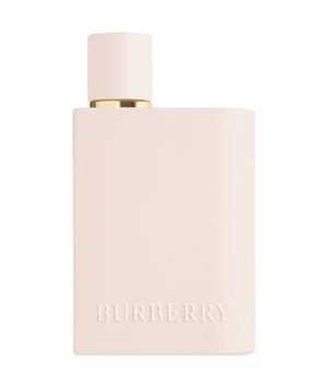 Burberry, Burberry Her Intense Eau de Parfum 50ml Damen