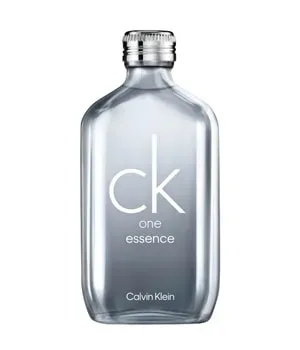 Calvin Klein ck one Essence Eau de Parfum 200 ml