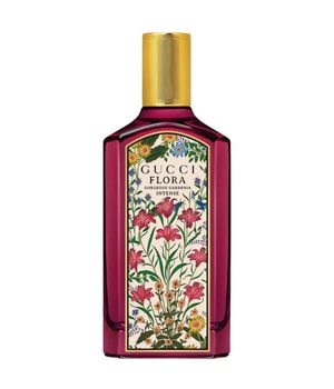 Gucci, Gucci - Flora Gorgeous Gardenia, Eau de Parfum Intense, 100  ml