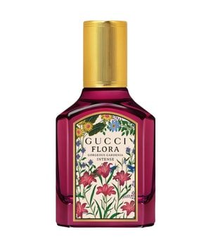 Gucci, Gucci - Flora Gorgeous Gardenia, Eau de Parfum Intense, 30  ml