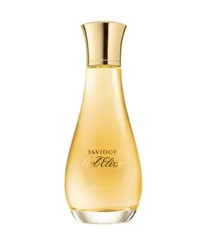 Davidoff, Davidoff - Cool Elixir for Women, 50  ml