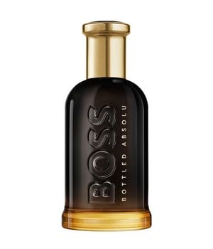 Hugo Boss, Hugo Boss - Parfum Intense, Boss Bottled Absolu Parfum Intense, 100  ml