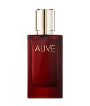 Hugo Boss, Hugo Boss - Parfum Intense, Alive Absolu Parfum Intense, 30  ml