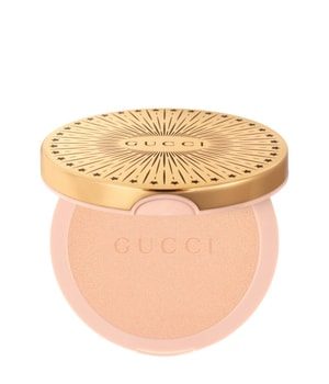 Gucci, Gucci Gucci Beauty Glow Highlighter 10 g 3 - WARM GOLD