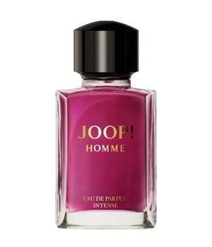 Joop!, JOOP! JOOP! Homme Intense Eau de Parfum 75 ml Herren