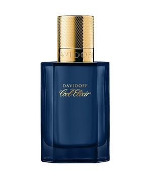 Davidoff, Davidoff - Cool Elixir for Men, 50  ml