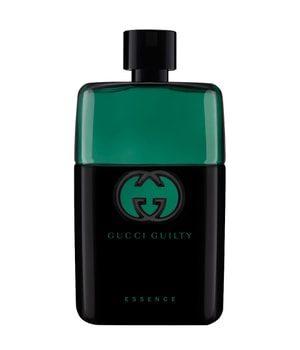Gucci, Gucci Guilty Essence Eau De Toilette Spray 90 ml