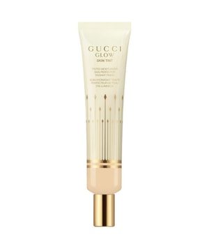Gucci, Gucci Gucci Beauty Cream Liquid Foundation 30 ml 17 - FAIR