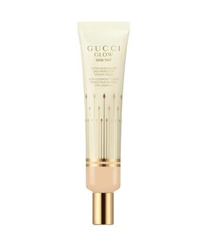 Gucci, Gucci Gucci Beauty Cream Liquid Foundation 30 ml 26 - FAIR MEDIUM