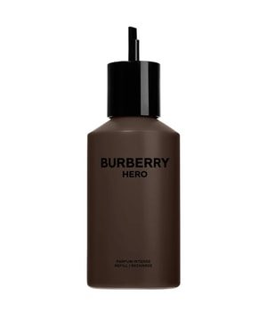 Burberry, Burberry Hero Parfum Intense Refill 200ml Herren