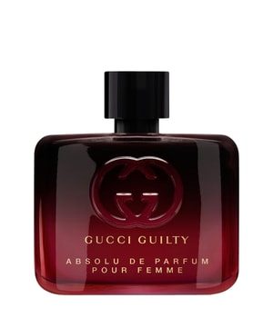 Gucci, Gucci Gucci Guilty Absolu Pour Femme Parfum 60 ml