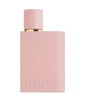Burberry, Burberry -  Her Parfum, 30  ml