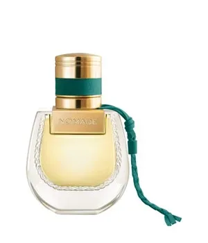 Chloé, Chloé - Nomade Jardin d’Égypte, Eau de Parfum, 30  ml