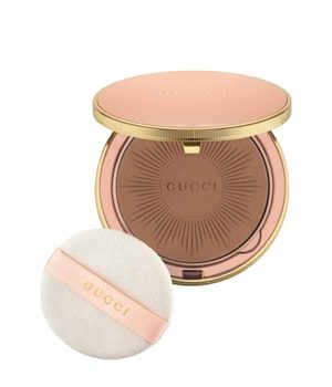 Gucci, Gucci Gucci Beauty Matte Puder 19 g 14