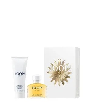 Joop!, JOOP! Le Bain Duo-Geschenkset Duftsets 1 ct Damen