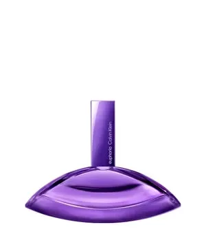 Calvin Klein, Calvin Klein - Euphoria Bold Elixir Parfum Intense, 100  ml