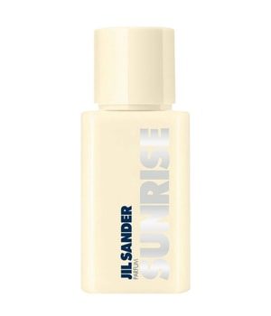 Jil Sander, Jil Sander - Sunrise Parfum for Women, 30  ml