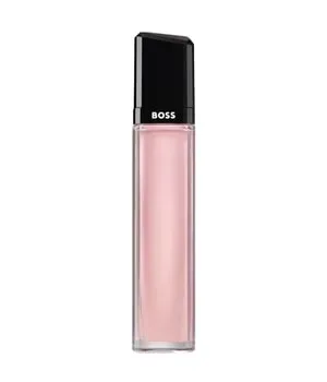 Hugo Boss, Hugo Boss - Ma Vie, Eau de Parfum, 75  ml